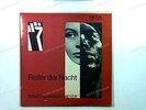 Ernst Hermann Meyer - Reiter Der Nacht GER 2LP 1975 Nova Heinz Fricke //1