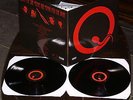 Queens Of The Stone Age ?– Songs For The Deaf  lp  top mint