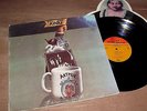 KINKS ARTHUR org 1969 REPRISE RS-6366 stereo NM queen lyric sheet GATEFOLD