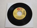 The marvelettes / I'll keep holding on