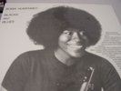 BOBBI HUMPHREY BLACKS AND BLUES FACTORY SEALED UNITED ARTISTS 42-G-0698 LP