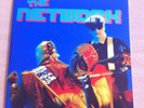 The Network - Joe Robot 7