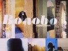 BONOBO - Animal Magic - Vinyl (2xLP)