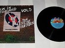 Ton Steine Scherben ?: Rock In Deutschland Vol 3, Rare Vinyl LP 1981 Strand Rec
