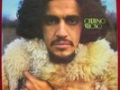 CAETANO VELOSO s/t ORIG BRAZIL TROPICALIA LP HEAR