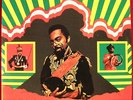 GILBERTO GIL BRAZIL TROPICALIA PYSCH DUPRAT MUTANTES LP VG++ HEAR