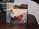 JOSEPH SZIGETI violin - BRAHMS Sonatas - Horszowski - COLUMBIA ML-5266