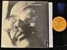 Allen Toussaint Warner Brothers 2062 Life, Love And Faith