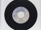 ROOTS RADICS GANG/RUM TREE  -  THE RADICALS  (85  DIGI  ROOTS 7