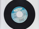 WILD FLOWER/LOVE IS THE SONG  -  LAXTON FORD  (74  REGGAE ROOTS 7