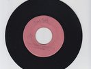 BLANK(CRYSTAL)/TANG TANG FESTIVAL  -  DERRICK HARRIOT   (68 ROCKSTEADY 7
