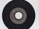 BLANK(OLIVE BLOSSOM)/CALL ME, POISON ON BEESTON ST. -  PRINCE BUSTER (61 SKA 7