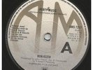 RON KEITH Party Music 7