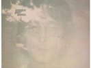 JOHN LENNON Imagine LP 10 Track Later Issue With Postcard And Poster Matrix -3/-