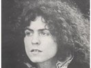 TYRANNOSAURUS REX A Beard Of Stars / Unicorn DOUBLE LP 30 Track Gatefold Double