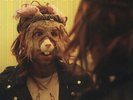 Nobunny - Secret Songs: Reflections From The Ear Mirror [Vinyl New]