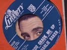 CHARLIE BAKER - YOU CRACK ME UP 7