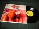 FREAKOUT U.S.A. PUNK GARAGE PSYCH COMP THE GLASS FAMILY/HANDS OF TIME  M-  MONO