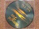 Mercyful Fate Into the Unknown