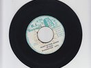B L SOUNDS/DEEP IN THE DARK  -  BARRINGTON LEVY  ( 81 REGGAE ROOTS 7