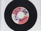 TREASURE ISLE/KEY TO THE CITY - FAMILY MAN & TOMMY MCCOOK  (70 INSTRUMENTAL 7