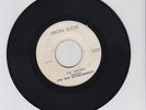 IRON SIDE/JOE GRAZER  -  THE NEW ESTABLISHMENT ( 72 REGGAE INSTR.  7