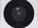 BLANK/RISE AND FALL  -  LAUREL AITKEN   (69 SKINHEAD/ROCKSTEADY 7