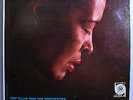 BILLIE HOLIDAY FINAL ALBUM ULTRA-RARE ORIG '59 MGM YELLOW LABEL MONO LP DG MINT