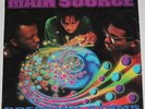 Main Source 
