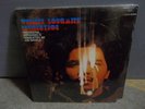 Wilbert Longmire - Revolution LP - World Pacific Jazz - Funk sealed