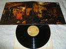 LEE MICHAELS-barrel  '70 UK A&M LP ORIG.  PSYCH