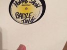Grime Dubplate 10