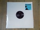 2 MAXI SP THE KILLERS - MR. BRIGHTSIDE / excellent état