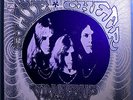 BLUE CHEER VINCEBUS ERUPTUM RARE ORIG'68 PHILIPS LP WHITE & GRAY COVER VERY NICE