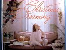 FRANK SINATRA CHRISTMAS DREAMING ULTRA-RARE ORIG '56 COLUMBIA 6-EYE MONO LP MINT