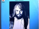 LEON RUSSELL 1st ALBUM RARE ORIG '70 SHELTER LP w/DELETED BOB DYLAN'S 'TRACK