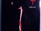 STEELY DAN AJA RARE ORIG '77 ABC LP  STONE '70s ROCK CLASSIC STUNNING