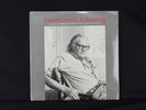 Robert Lowell: A Reading Poetry Caedmon TC 1569 Vinyl LP New Sealed Near Mint