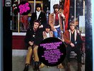 MOBY GRAPE 1st ALBUM INSANELY RARE SEALED ORIG '67 LP w/UNCENSORED COVER+POSTER