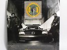 Pete Rock & C.L. Smooth, 'Mecca and the Soul Brother' Vinyl. 2 X LP/Record