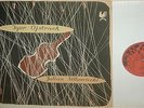  *JULIAN SITKOVETSKY/Igor OISTRAKH*MUZA ORG 10