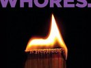 WHORES 'Clean' 12