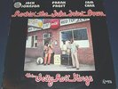 1979 Jelly Roll Kings Rockin The Juke Joint Down LP