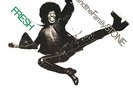 SLY AND THE FAMILY STONE Fresh 180gm Vinyl LP 2012 NEW & SEALED Music On Vinyl