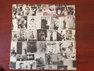 Rolling Stones. Exile On Main Street. Vinyl. Excellent Condition