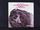 Edgar Allan Poe Imp of the Perverse Read by Vincent Price Caedmon TC 1450 Vinyl