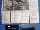 Violent Force Velbert Dead City NO 137 Demotape 1985