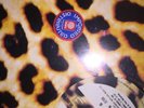 PAUL McCARTNEY & WINGS Let Em In BEWARE MY Love SPECIAL DISCO MIX France 12” LP