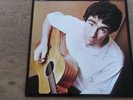 NIC JONES PENGUIN EGGS RARE 1980 REGA ISSUE ON TOPIC LABEL AS NEW CONDITION