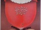 GENTLE GIANT: Acquiring the Taste UK Vertigo Prog Psych VINYL LP Rare VG++